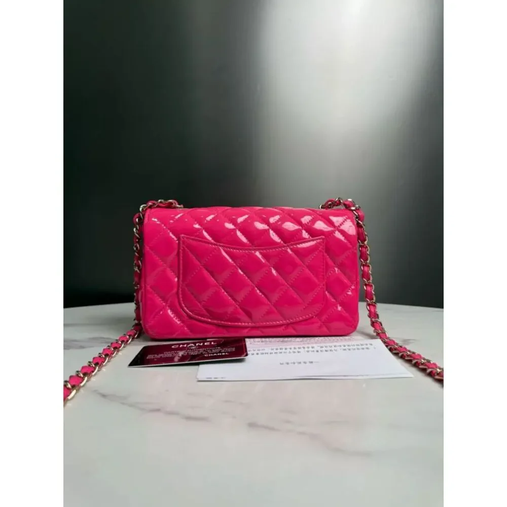 Chanel Women Pre-Loved Bag Very Good Condition